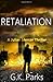 Retaliation (Julian Mercer #5)