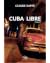 Cuba Libre