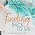 Finding Back to Us (Was auch immer geschieht, #1)