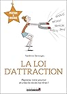 La loi d'attracti...