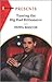 Taming the Big Bad Billionaire (Once Upon a Temptation #6)