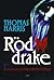 Röd Drake (Hannibal Lecter, #1)