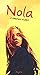 Nola