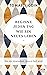 Beginne jeden Tag wie ein neues Leben: Von der Gewissheit, dass es hell wird (Ruhe und Achtsamkeit 4) (German Edition)