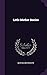 Little Mother Stories