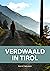 Verdwaald in Tirol by Astrid Habraken