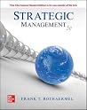 Strategic Management