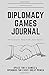 Diplomacy Games Journal: Ge...