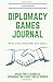 Diplomacy Game Journal: Ita...