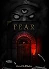 FEAR - خوف