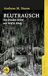 Blutrausch: Dresd...