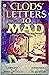 Clods' Letters to Mad