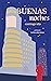 Buenas noches (Spanish Edition)