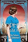 Sophias Träume by Corina Bomann