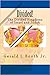 Divided!: The Divided Kingd...