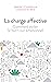 La charge affective