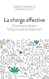 La charge affective