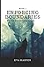 Enforcing Boundaries (The Boundaries Series)