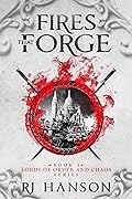 Fires That Forge