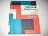 Sets and Switches Using the Karnaugh Map Technique Sets and Switches Using the Karnaugh Map Technique