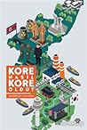 Kore Nasıl Kore Oldu? by Andrew  Salmon