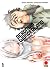 Deadman Wonderland - Il Carcere Della Morte Vol. 1