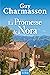 La Promesse de Nora (Romans)