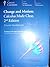 Change and Motion: Calculus Made Clear, 2nd Edition - Course Guidebook & DVDs (The Great Courses: Science & Mathematics)