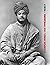 The Complete Works of Swami Vivekananda, Volume 4: Addresses on Bhakti-Yoga, Lectures and Discourses, Writings: Prose and Poems, Translations: Prose and Poems