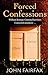 Forced Confessions (Benson and De Vere)