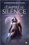 L'Empire du silence