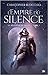 L'Empire du silence (Le Dévoreur de soleil, #1)