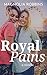 Royal Pains