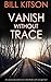 Vanish without Trace (DI Mike Nash #2)