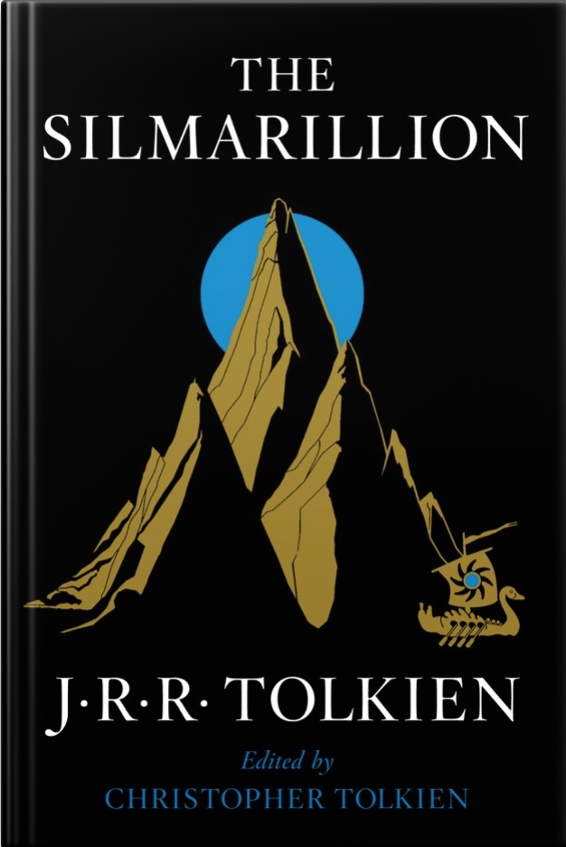The Silmarillion