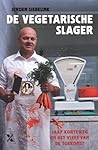 De Vegetarische Slager