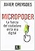 Micropoder