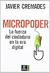 Micropoder (ESPASA HOY)