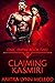 Claiming Kasmiri (Onic Empire, #2)