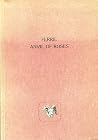 Anvil of Roses Anvil of Roses