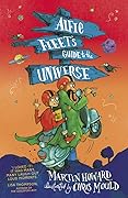 Alfie Fleet's Guide to the Universe
