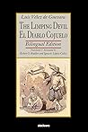 The Limping Devil - El Diablo Cojuelo The Limping Devil - El Diablo Cojuelo