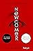 Newcomer (Detective Kaga, #2)