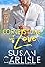 Cornerstone of Love (Modern...