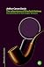The adventure of the Cooper Beeches (annotated) by Arthur Conan Doyle
