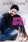 Hopping to Happiness Hopping to Happiness