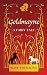 Goldmayne by Kate Stradling