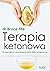 Terapia ketonowa
