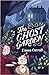 The Ghost Garden by Emma Carroll