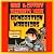 Generation Warriors (Planet Pirates, #3)